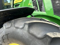 Foto produktu John Deere 7R270