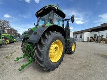 Foto produktu John Deere 7R270