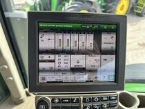 Foto produktu John Deere 7R270
