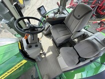 Foto produktu John Deere 7R270