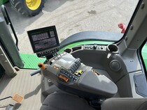 Foto produktu John Deere 7R270