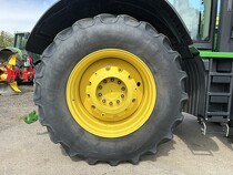 Foto produktu John Deere 7R270