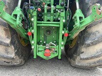 Foto produktu John Deere 7R270