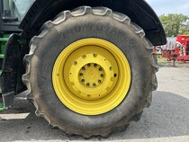 Foto produktu John Deere 7R270