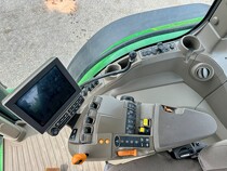 Foto produktu John Deere 7R270