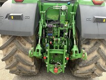 Foto produktu John Deere 7R270