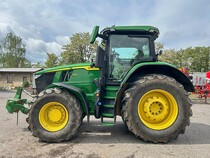 Foto produktu John Deere 7R270