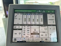 Foto produktu John Deere 7R270