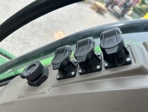 Foto produktu John Deere 7R270