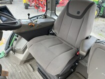 Foto produktu John Deere 7R270