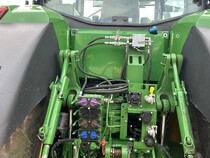Foto produktu John Deere 7R270