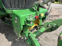 Foto produktu John Deere 7R270