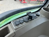 Foto produktu John Deere 7R270