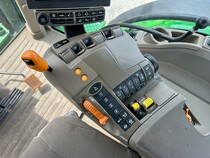 Foto produktu John Deere 7R270