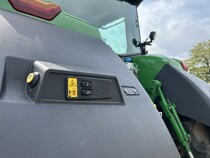 Foto produktu John Deere 7R270