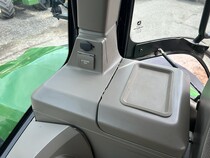 Foto produktu John Deere 7R270