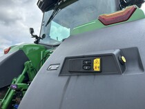 Foto produktu John Deere 7R270