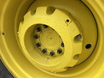 Foto produktu John Deere 7R270