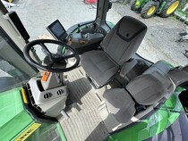 Foto produktu John Deere 7R270