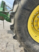 Foto produktu John Deere 7R270