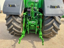 Foto produktu John Deere 7R270