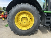 Foto produktu John Deere 7R270