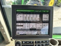 Foto produktu John Deere 7R270