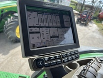 Foto produktu John Deere 7R270