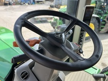 Foto produktu John Deere 7R270