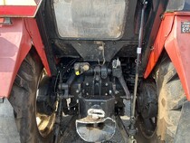 Foto produktu Zetor 7211