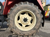Foto produktu Zetor 7211