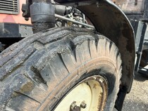 Foto produktu Zetor 7211