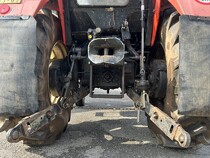 Foto produktu Zetor 7211