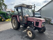 Foto produktu Zetor 7211