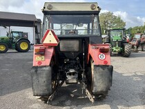 Foto produktu Zetor 7211
