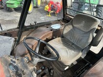 Foto produktu Zetor 7211