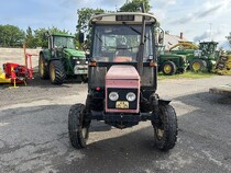 Foto produktu Zetor 7211