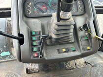Foto produktu Zetor Proxima 100