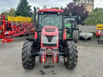 Foto produktu Zetor Proxima 100