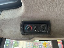 Foto produktu Zetor Proxima 100