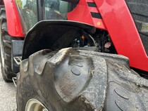 Foto produktu Zetor Proxima 100