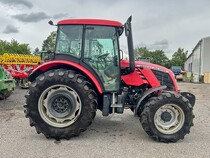 Foto produktu Zetor Proxima 100