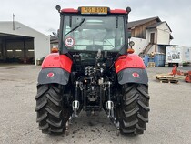 Foto produktu Zetor Proxima 100