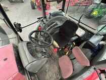 Foto produktu Zetor Proxima 100