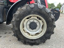 Foto produktu Zetor Proxima 100