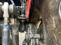Foto produktu Zetor Proxima 100