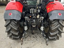Foto produktu Zetor Proxima 100