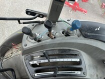 Foto produktu Zetor Proxima 100