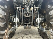 Foto produktu Zetor Proxima 100