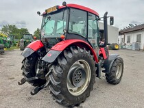 Foto produktu Zetor Proxima 100